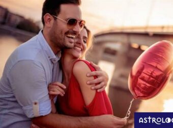 Προβλέψεις για τα αισθηματικά του ζωδίου σου, σήμερα 15/05