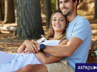 Προβλέψεις για τα αισθηματικά του ζωδίου σου, σήμερα 17/05