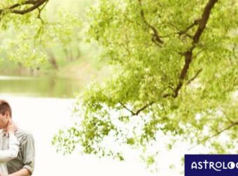 Προβλέψεις για τα αισθηματικά του ζωδίου σου, σήμερα 22/05