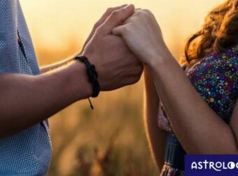 Προβλέψεις για τα αισθηματικά του ζωδίου σου, σήμερα 23/05