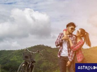 Προβλέψεις για τα αισθηματικά του ζωδίου σου, σήμερα 24/05