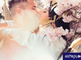 Προβλέψεις για τα αισθηματικά του ζωδίου σου, σήμερα 25/05