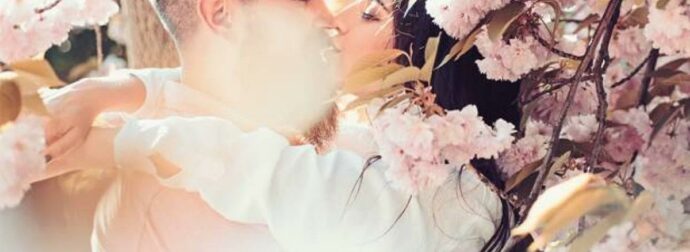 Προβλέψεις για τα αισθηματικά του ζωδίου σου, σήμερα 25/05