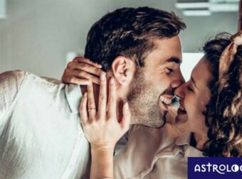 Προβλέψεις για τα αισθηματικά του ζωδίου σου, σήμερα 27/05