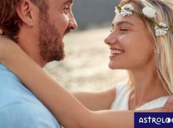 Προβλέψεις για τα αισθηματικά του ζωδίου σου, σήμερα 28/05