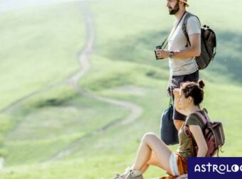Προβλέψεις για τα αισθηματικά του ζωδίου σου, σήμερα 29/05