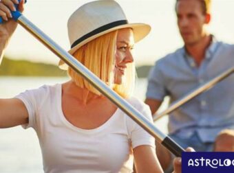 Προβλέψεις για τα αισθηματικά του ζωδίου σου, σήμερα 31/05