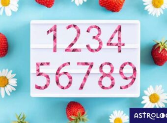 Πες μας πότε γεννήθηκες να σου πούμε τι θα σου φέρει ο Ιούνιος