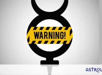 Τα 5 ζώδια που θα ταλαιπωρηθούν με τον ανάδρομο Ερμή στον Καρκίνο