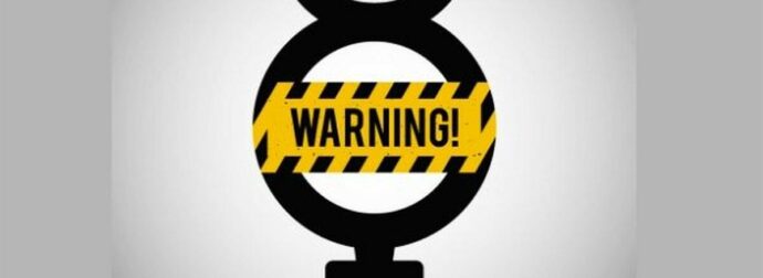 Τα 5 ζώδια που θα ταλαιπωρηθούν με τον ανάδρομο Ερμή στον Καρκίνο