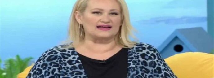 «Πακέτο» από Άση Μπήλιου: Η Νέα Σελήνη στον Ταύρο φέρνει εμπόδια σε Λέοντες και άλλα 3 ζώδια