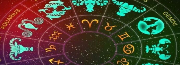 Ζώδια: Τι λένε τα άστρα για σήμερα, Σάββατο 13 Μαΐου;