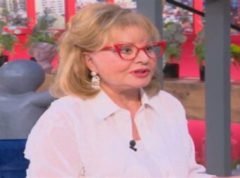 «Η πίτα τρώγεται ζεστή» τονίζει η Βίκυ Παγιατάκη: Στη βράση κολλάει το σίδερο για Κριούς, Διδύμους και άλλο ένα ζώδιο