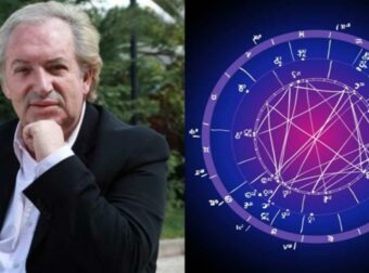 «Γεμάτες τσέπες» από Κώστα Λεφάκη: Η Πανσέληνος στον Τοξότη στις 4/6 κάνει…κροίσο αυτό το ζώδιο!