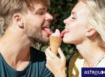 Τι θα φέρει η Αφροδίτη στον Καρκίνο;