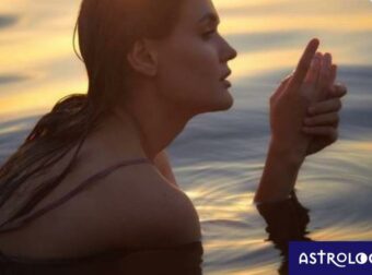 Αφροδίτη στον Καρκίνο: Λεφτά και έρωτες να περιμένουν αυτά τα ζώδια