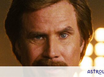 Αυτά τα ζώδια είναι γεννημένοι ηγέτες