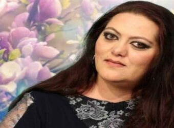 «Τριγμοί» από Άντα Λεούση: Τρίτα πρόσωπα και απιστίες για Λέοντες και άλλα 3 ζώδια