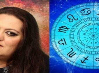 «Γνωριμίες» από Άντα Λεούση: Νέοι έρωτες για Ταύρους και άλλα 3 ζώδια