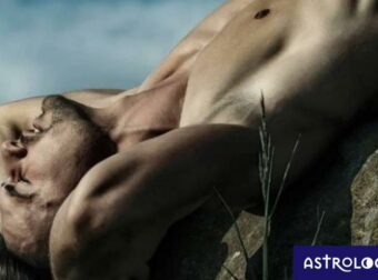 Άρης στον Λέοντα: Αυτά τα ζώδια θα έχουν τσακωμούς και προβλήματα