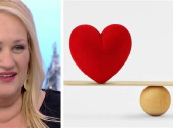 Χρήμα και έρωτας από την Άση Μπήλιου: Γεμάτες τσέπες και «έκρηξη» συναισθημάτων για Σκορπιούς, Ιχθύς και 3 ακόμη ζώδια