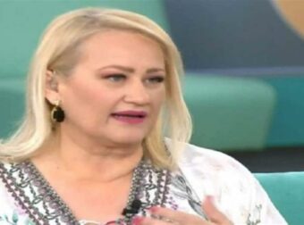 Ιδιότροπη Πρωτομαγιά από Άση Μπήλιου: Μεγάλη προσοχή για Δίδυμους και άλλα 3 ζώδια