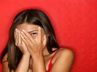 Τα ντροπαλά, τα θαρραλέα ζώδια και ο ρόλος του Ερμή!