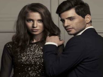 Τι ζητάς από μία σχέση με βάση τον ωροσκόπο σου.