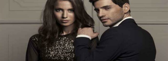 Τι ζητάς από μία σχέση με βάση τον ωροσκόπο σου.