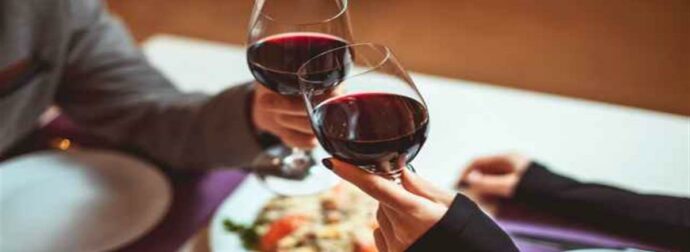 Τα ζώδια στο πρώτο τους ραντεβού. Τι πρέπει να κάνετε για να κερδίσετε τις εντυπώσεις!