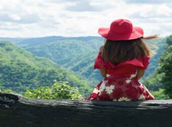 Όταν τα 12 ζώδια έχουν τις μοναξιές τους!
