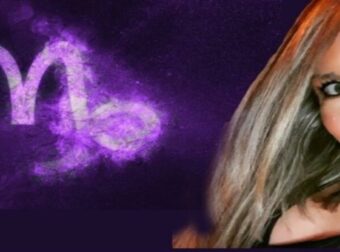 Μαστίγιο και καρότο Αθηνάς Βαγενά: «Έως τις 26 Μαΐου…» – Ο Δίας στον Ταύρο ευνοεί τα ερωτiκά και τα επαγγελματικά – Ποια τα “τυχερά” ζώδια και ποια …