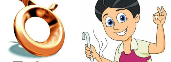 Ποιο είναι το κατάλληλο επάγγελμα για σένα ανάλογα με το ζώδιο σου