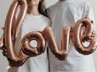 Δίας στον Ταύρο: Θλίψη στα ερωτiκά για Σκορπιούς κι άλλα 2 ζώδια!