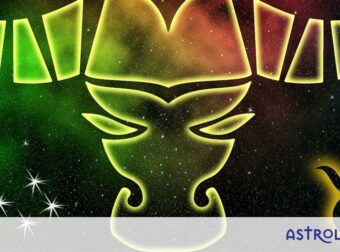 Ταύρε, να τι πρέπει να κάνεις για να γίνεις κυρίαρχος της ζωής σου!