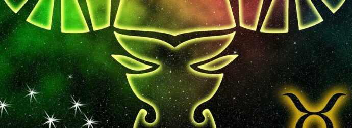 Ταύρε, να τι πρέπει να κάνεις για να γίνεις κυρίαρχος της ζωής σου!