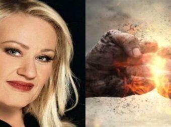 Καταστροφολογία από την Άση Μπήλιου: Η Αντίθεση Άρη – Πλούτωνα φέρνει στα ζώδια εντάσεις και καταστροφικά αποτελέσματα