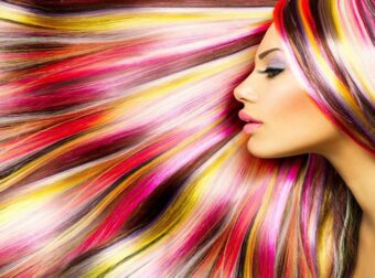 Μάθε τι χρώμα μαλλιών πρέπει να βάψεις τα μαλλιά σου, ανάλογα με το ζώδιό σου!