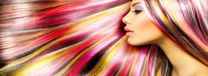 Μάθε τι χρώμα μαλλιών πρέπει να βάψεις τα μαλλιά σου, ανάλογα με το ζώδιό σου!