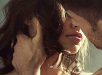 Αυτά τα ζώδια είναι τα πιο… πονηρά!