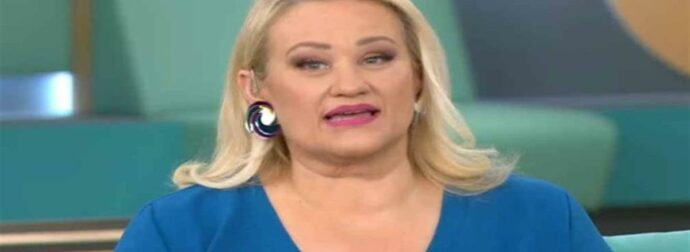 «Ζεστά» φράγκα από Άση Μπήλιου: Η Σελήνη στον Υδροχόο «μπουκώνει» με λεφτά Λέοντες και άλλα 3 ζώδια