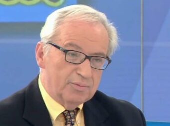 «Η επίδραση του Άρη στον Καρκίνο….» – Συναγερμός από τον Κώστα Λεφάκη για τα 12 ζώδια