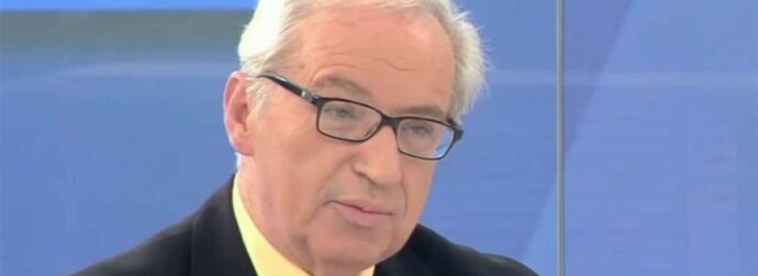 «Η επίδραση του Άρη στον Καρκίνο….» – Συναγερμός από τον Κώστα Λεφάκη για τα 12 ζώδια