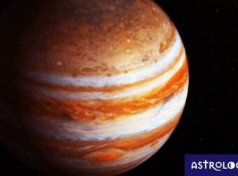 Τι θα φέρει ο Δίας στον Ταύρο: Κάνε τις 100 τις σοκολάτες κυρ Στέφανε!