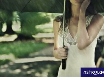 Αυτά τα ζώδια θα είναι τα πιο άτυχα τον Ιούνιο του 2023