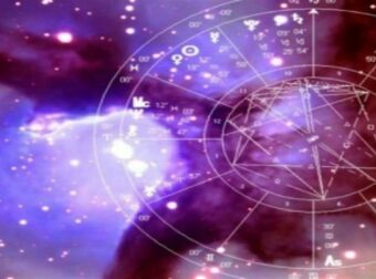Ζώδια: Τι λένε τα άστρα για σήμερα, Δευτέρα 15 Μαΐου;