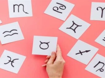 Ανοίγει η τύχη τους: Τα 5 ζώδια που θα γνωρίσουν ευδαιμονία μέσα στον Ιούνιο