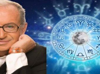 «Τυραννία» από Κώστα Λεφάκη: Οικογενειακές ρήξεις και εντάσεις για Σκορπιούς και άλλα 3 ζώδια