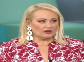 «Ευνοϊκή συγκυρία» από Άση Μπήλιου: Η Σελήνη στον Λέοντα ενισχύει την αυτοπεποίθηση σε Ζυγούς και άλλα 3 ζώδια