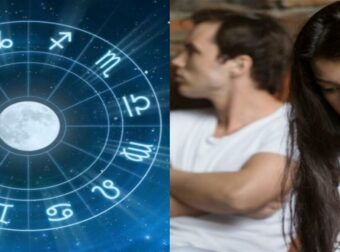 «Ρήγμα» στις προσωπικές σχέσεις: «Κόκκινη» προειδοποίηση για Διδύμους, Λέοντες και 3 ακόμα ζώδια